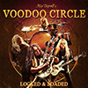 Voodoo Circle Locked